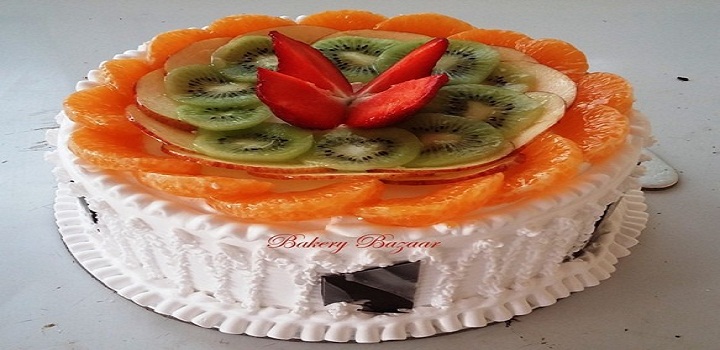 fruits_cake